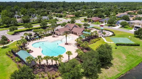 Other - 1140 Nochaway Dr, Saint Augustine, FL 32092 photo 8 of 8