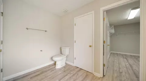 Other - 1140 Nochaway Dr, Saint Augustine, FL 32092 photo 4 of 8