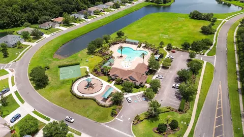 View/Area - 1140 Nochaway Dr, Saint Augustine, FL 32092 photo 9 of 9