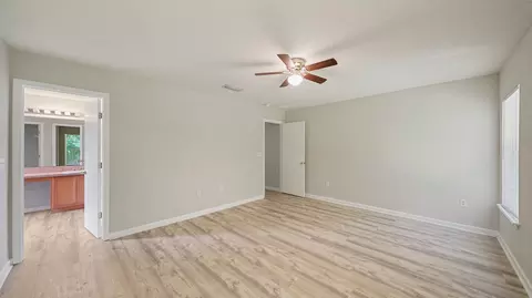 Bedroom - 1140 Nochaway Dr, Saint Augustine, FL 32092 photo 1 of 4