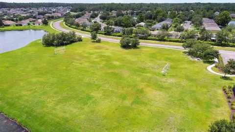 View/Area - 1140 Nochaway Dr, Saint Augustine, FL 32092 photo 8 of 9
