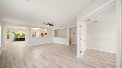 Living - 1140 Nochaway Dr, Saint Augustine, FL 32092 photo 1 of 5