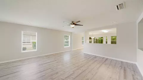 Living - 1140 Nochaway Dr, Saint Augustine, FL 32092 photo 3 of 5