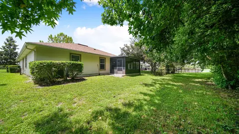 Exterior - 1140 Nochaway Dr, Saint Augustine, FL 32092 photo 7 of 9