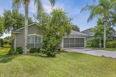 1005 Oak Arbor Cir, Saint Augustine, FL 32084 photo 4