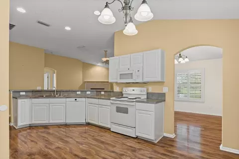 1005 Oak Arbor Cir, Saint Augustine, FL 32084 photo 9