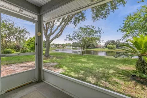 1005 Oak Arbor Cir, Saint Augustine, FL 32084 photo 43