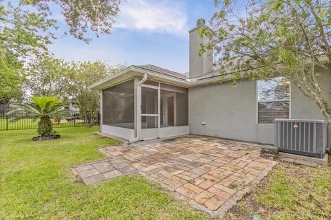 1005 Oak Arbor Cir, Saint Augustine, FL 32084 photo 45