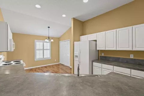 1005 Oak Arbor Cir, Saint Augustine, FL 32084 photo 15