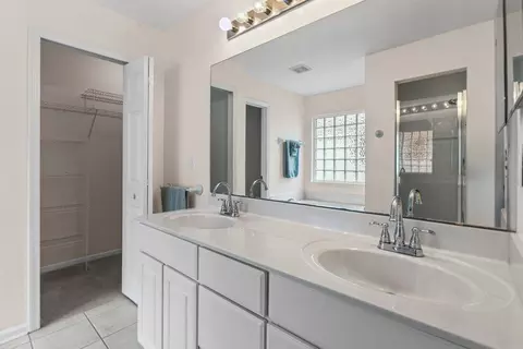 1005 Oak Arbor Cir, Saint Augustine, FL 32084 photo 29