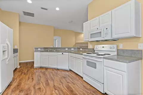1005 Oak Arbor Cir, Saint Augustine, FL 32084 photo 10