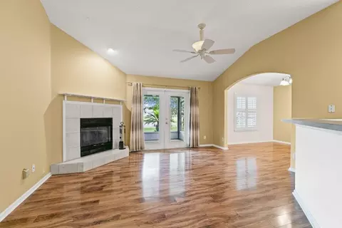 1005 Oak Arbor Cir, Saint Augustine, FL 32084 photo 20