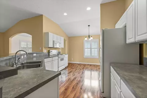 1005 Oak Arbor Cir, Saint Augustine, FL 32084 photo 14