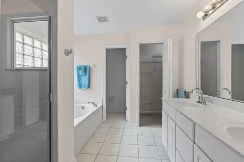 1005 Oak Arbor Cir, Saint Augustine, FL 32084 photo 28