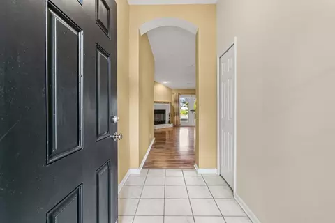 1005 Oak Arbor Cir, Saint Augustine, FL 32084 photo 7
