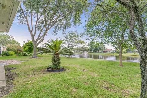 1005 Oak Arbor Cir, Saint Augustine, FL 32084 photo 50