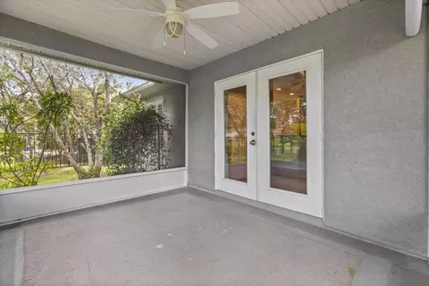 1005 Oak Arbor Cir, Saint Augustine, FL 32084 photo 42