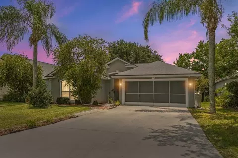 1005 Oak Arbor Cir, Saint Augustine, FL 32084 photo 1
