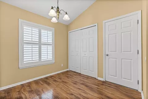 1005 Oak Arbor Cir, Saint Augustine, FL 32084 photo 17