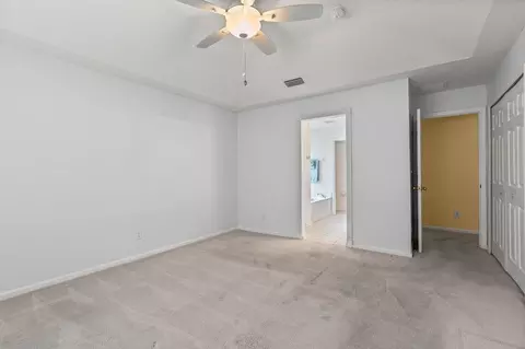 1005 Oak Arbor Cir, Saint Augustine, FL 32084 photo 26