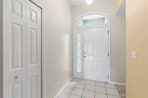 1005 Oak Arbor Cir, Saint Augustine, FL 32084 photo 8