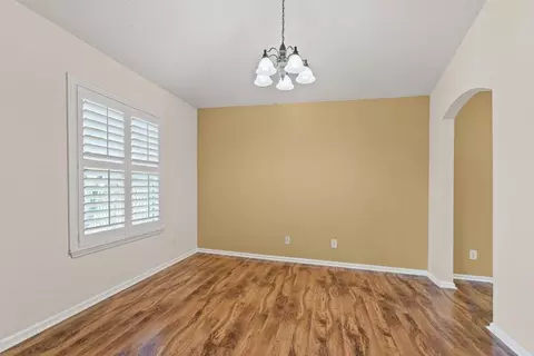 1005 Oak Arbor Cir, Saint Augustine, FL 32084 photo 22