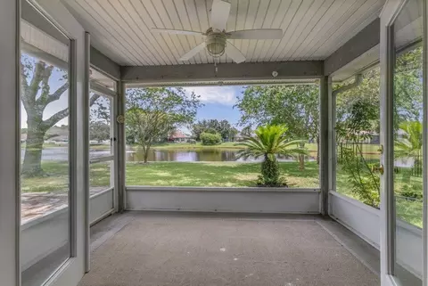 1005 Oak Arbor Cir, Saint Augustine, FL 32084 photo 41
