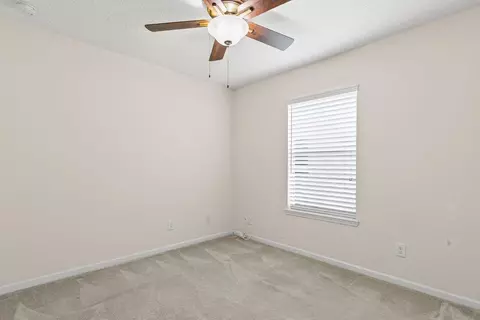 1005 Oak Arbor Cir, Saint Augustine, FL 32084 photo 37