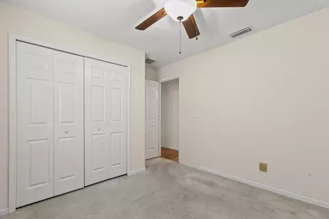 1005 Oak Arbor Cir, Saint Augustine, FL 32084 photo 36