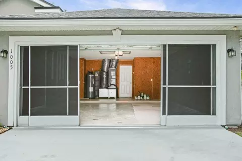 1005 Oak Arbor Cir, Saint Augustine, FL 32084 photo 51