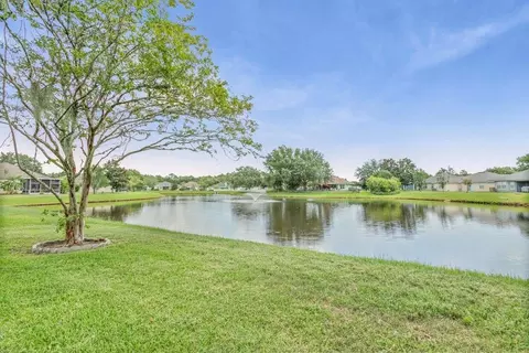1005 Oak Arbor Cir, Saint Augustine, FL 32084 photo 49
