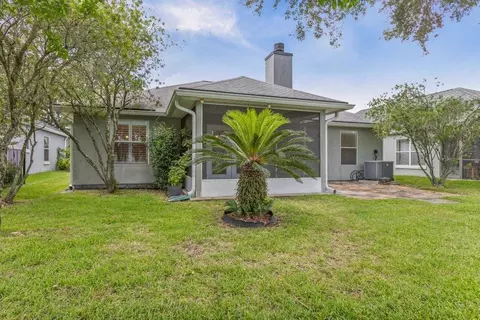 1005 Oak Arbor Cir, Saint Augustine, FL 32084 photo 44