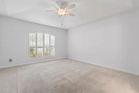 1005 Oak Arbor Cir, Saint Augustine, FL 32084 photo 25