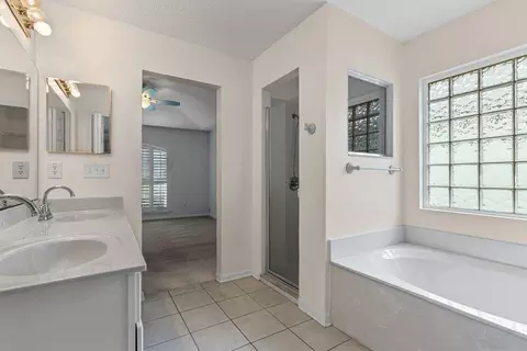 1005 Oak Arbor Cir, Saint Augustine, FL 32084 photo 32
