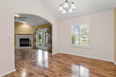 1005 Oak Arbor Cir, Saint Augustine, FL 32084 photo 23