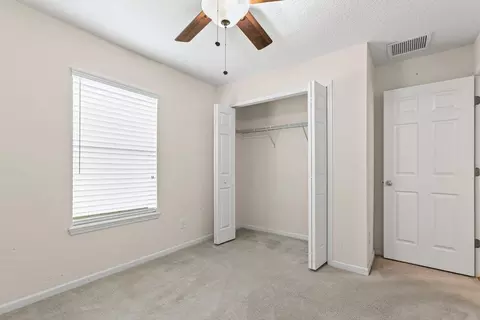 1005 Oak Arbor Cir, Saint Augustine, FL 32084 photo 38