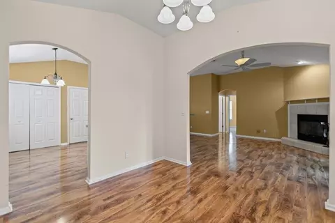 1005 Oak Arbor Cir, Saint Augustine, FL 32084 photo 24