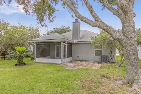 1005 Oak Arbor Cir, Saint Augustine, FL 32084 photo 46