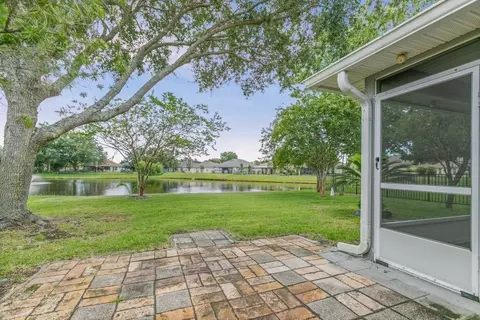 1005 Oak Arbor Cir, Saint Augustine, FL 32084 photo 47