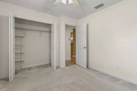 1005 Oak Arbor Cir, Saint Augustine, FL 32084 photo 35