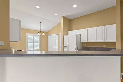 1005 Oak Arbor Cir, Saint Augustine, FL 32084 photo 16
