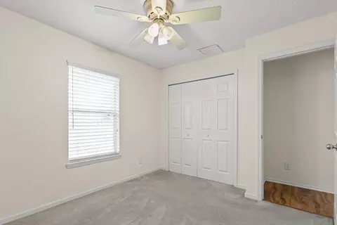 1005 Oak Arbor Cir, Saint Augustine, FL 32084 photo 39