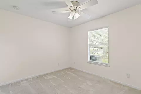 1005 Oak Arbor Cir, Saint Augustine, FL 32084 photo 34