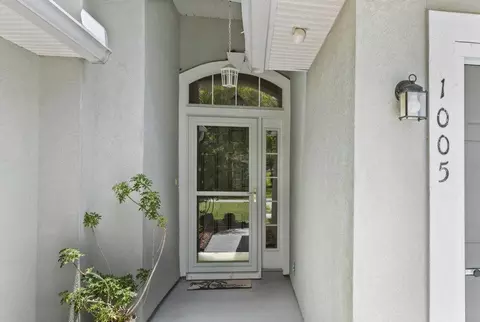 1005 Oak Arbor Cir, Saint Augustine, FL 32084 photo 6