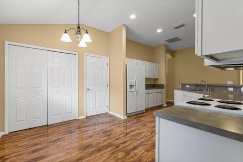 1005 Oak Arbor Cir, Saint Augustine, FL 32084 photo 12