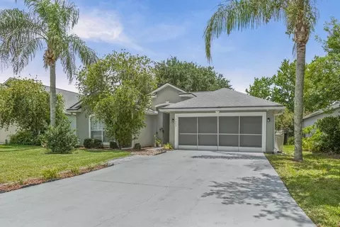 1005 Oak Arbor Cir, Saint Augustine, FL 32084 photo 3