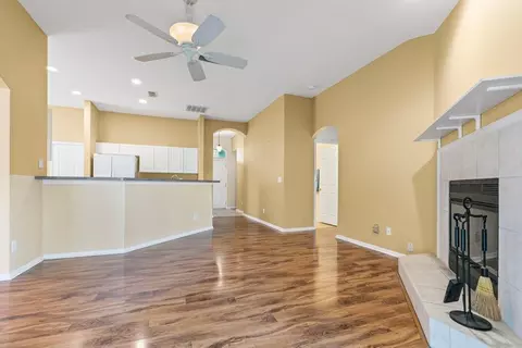 1005 Oak Arbor Cir, Saint Augustine, FL 32084 photo 19