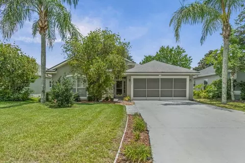 1005 Oak Arbor Cir, Saint Augustine, FL 32084 photo 2