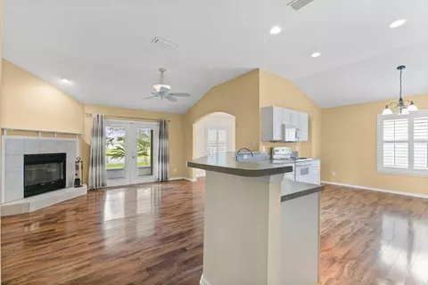 1005 Oak Arbor Cir, Saint Augustine, FL 32084 photo 13