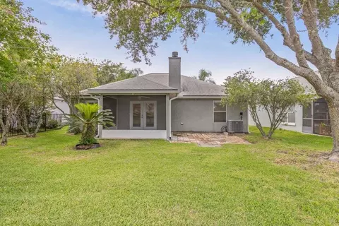 1005 Oak Arbor Cir, Saint Augustine, FL 32084 photo 48
